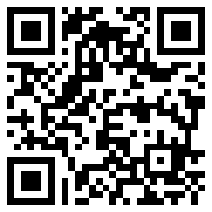 蜻蜓主播专属下载|蜻蜓主播app官方下载2025最新版v4.3.13