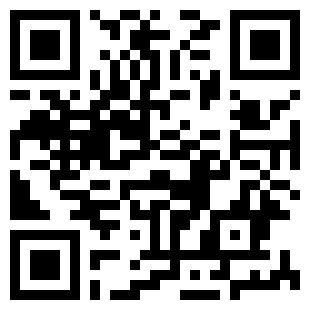 抓抓星球app手机版下载|抓抓星球官方2025新版下载v1.0.520安卓版