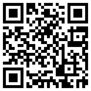 感控工作间2025app下载|感控工作间管理平台下载 v3.0.07安卓版