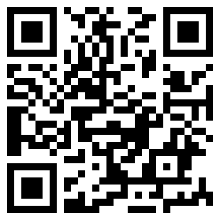 矿机之家2025app下载|矿机之家矿机官方版2025app下载 v3.51.0安卓版