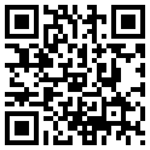 阅瓣免费阅读小说app官方正版下载|阅瓣免费小说手机安卓版下载v2.6.1.2