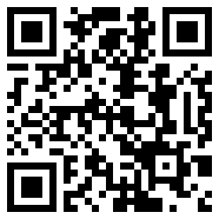 用药助手官网下载|用药助手app破解版下载v14.1