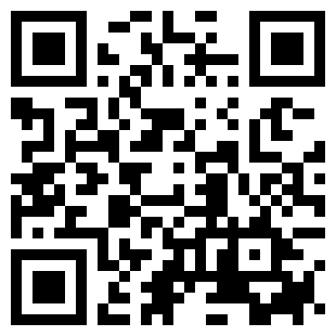 易剪多轨版app官方正版下载|易剪多轨版安卓版免费下载v1.11.11