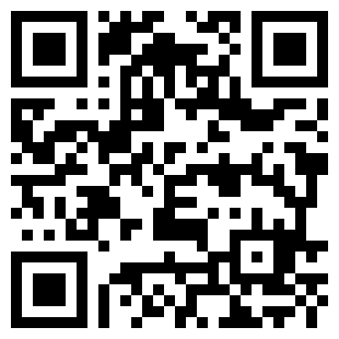 听我2025app下载|听我 安卓版1.0.0 下载