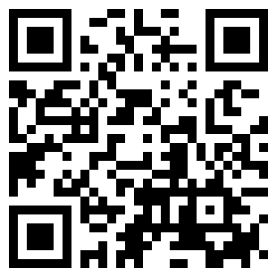 最酷手电筒下载|最酷手电筒app手机版下载v4.0317.38