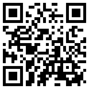 耳鼻咽喉资讯2025app下载官网|耳鼻咽喉资讯医生版官网下载手机版v3.7.9