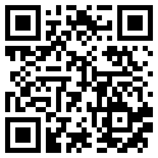 小荷健康医生版2025app下载|小荷医生问诊app官方正版下载 v5.0.9安卓版