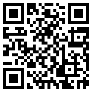 一键换机助手免费安装|一键换机助手2025app下载v1.5.0安卓版