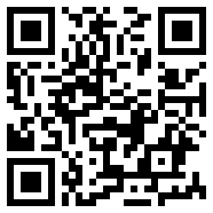 迅捷图片转换器app手机版下载|迅捷图片转换器安卓版下载v3.4.1.0