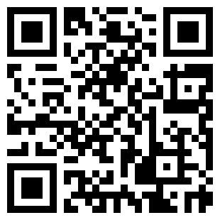 星空tv电视版2025app下载|星空tv电视版最新版免费下载v1.0.139