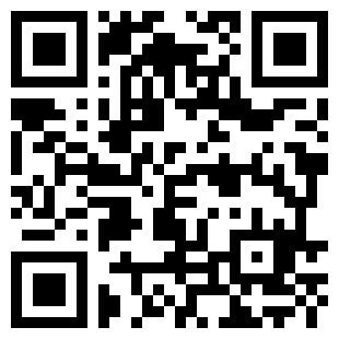 小红书app官方正版下载|小红书手机2025新版下载v8.68.5