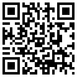 无忧精英官方正版下载安装|无忧精英app安卓版下载v6.10.01