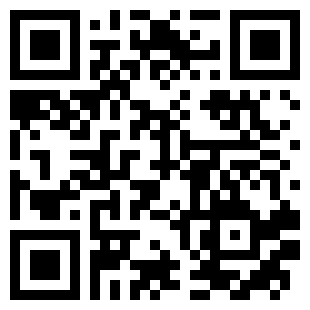 微博国际版app官方下载|微博国际版安卓版下载2025最新v6.6.2