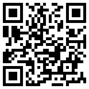 同力考研官方正版下载|同力考研app安卓版下载v1.0.0