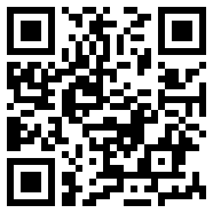 中华珍宝馆app官方正版下载|中华珍宝馆app新版下载 v9.2.2安卓版