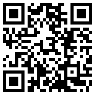 书连网app官方正版下载|书连网安卓手机版下载v1.70