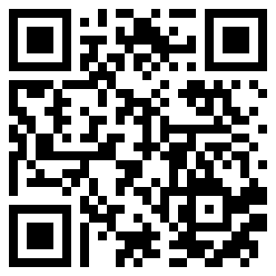 快字幕视频制作2025app下载|快字幕视频制作20252025新版下载 v2.4.1安卓版