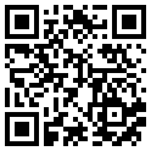 精准学习2025app下载|精准学习官方下载最新版2025v4.1.7