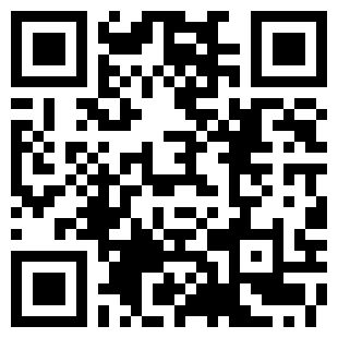 小学三年级英语上册2025app下载|小学三年级英语上册人教版电子课本官方正版下载 v5.0.35安卓版