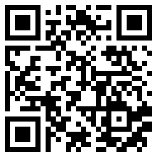 燃旅视频2025app下载|燃旅视频官方正版下载 v1.0.90安卓版