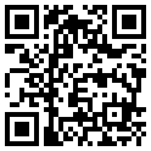 轻图2025app下载|轻图官方2025app下载安装最新版v5.2.41