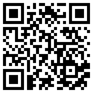 能率舒适家app官方正版下载|能率舒适家安卓2025新版下载v1.0.9