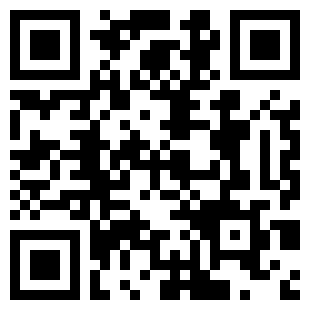 魅族音乐app官方正版下载|魅族音乐手机2025新版下载v11.3.7