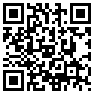 速8酒店2025app下载|速8酒店官方正版下载 v5.5.2安卓版