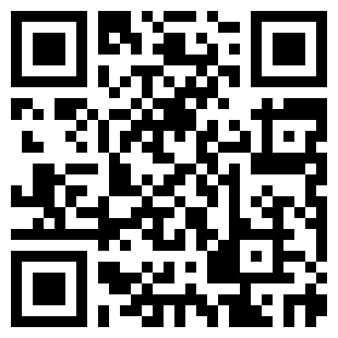 联通云手机app官方下载|联通云手机安卓最新版2025免费下载v1.1.9.001