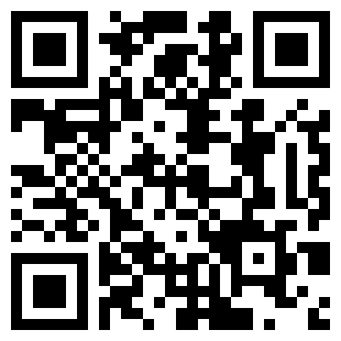 兼职南瓜2025app下载|兼职南瓜 最新版v2.2.0 下载