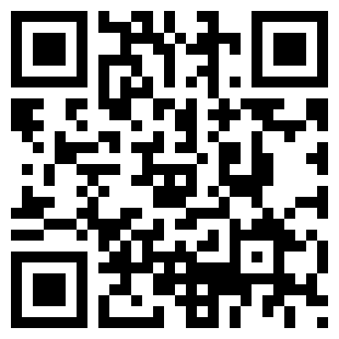 卡卡玩图制作短视频下载|卡卡玩图app免费版下载最新版 v1.3.0安卓版