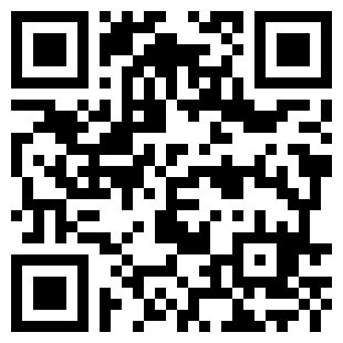 geogebra科学计算器安卓版下载安装|geogebra科学计算器官方正版下载 v5.2.894.2