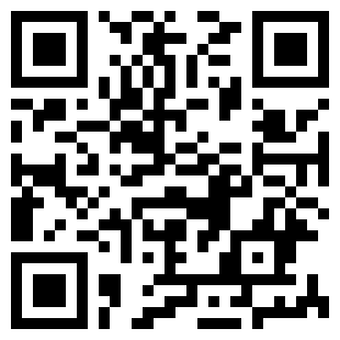 金题护考2025app下载安装|金题护考官方正版下载 v1.9.37安卓版