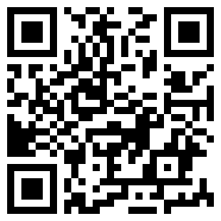 海棠文学城app官方正版下载|海棠文学城手机安卓版下载v2.5.0