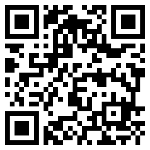 粉丝优惠购2025app下载|粉丝优惠购手机版下载安装 v8.8.1安卓版