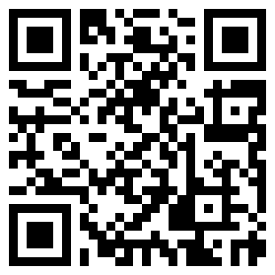 蜂软扫描王app官方下载|蜂软扫描王 最新版v1.0.0 下载