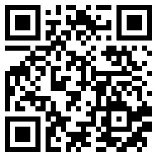 蘑菇识别扫一扫2025app下载安装|蘑菇识别扫一扫官方下载2025最新版v2.9.30