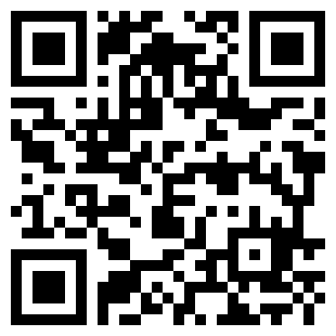 cpp漫展官方软件下载|cpp漫展app 安卓最新版v3.17.3 下载