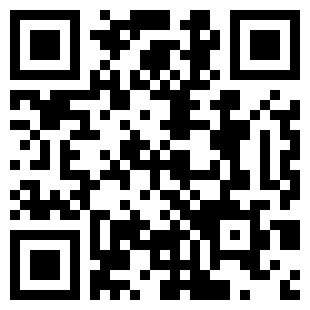 哔哩哔哩动漫app2025新版下载|哔哩哔哩动画软件下载v8.36.0安卓版