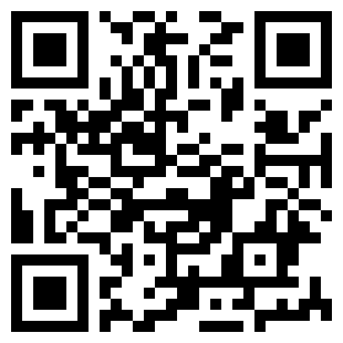 小奕连点器app安卓版下载|小奕连点器最新版免费下载v7.0.7