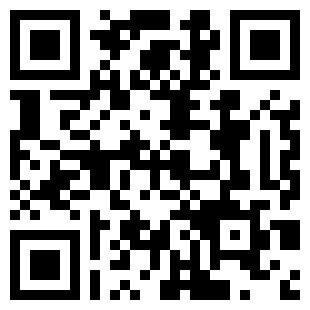 天翼测速专家2025app下载|天翼测速专家手机版下载安装v2.1.0