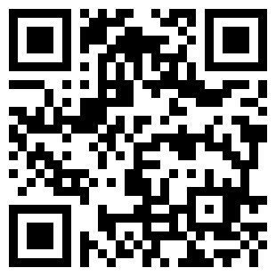 起点读书app官方正版下载|起点读书最新版免费下载v7.9.360