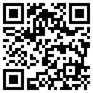 考一考家长端app官方正版下载|考一考家长端安卓手机版下载v2.20.8