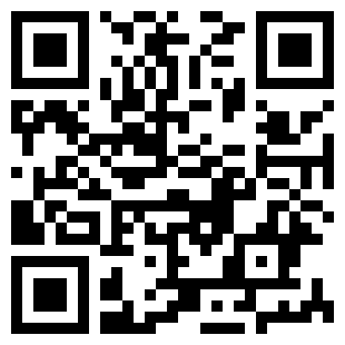 金舟pdf转换器电脑版下载安装|金舟pdf转换器电脑版2025新版下载