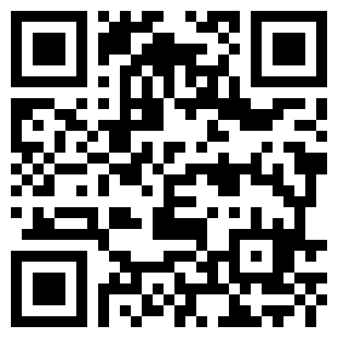 哆啦绘本2025app下载|哆啦绘本软件下载手机版v1.3.8