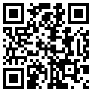 北京时间校准器软件下载|北京时间校准器(电脑时间校准器)下载v9.4