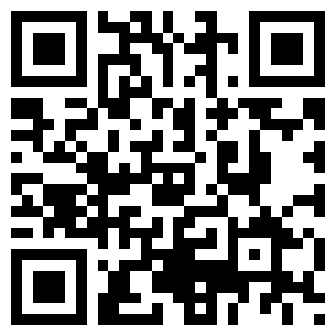 巴豆侠TV软件下载|巴豆侠TV官方正版appv96.6.6