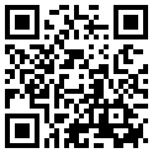 wofit手环app官方正版下载|wofit手环安卓2025新版下载v7.7.0