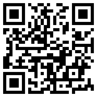 Mega网盘app官方正版下载|Mega网盘下载安卓手机版v15.02502313595