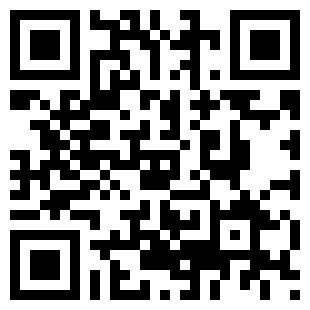 AI写作神器软件下载|AI写作神器软件2024最新版本v1.0.16